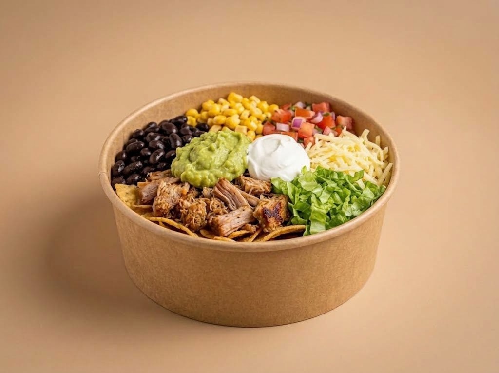 BOWL