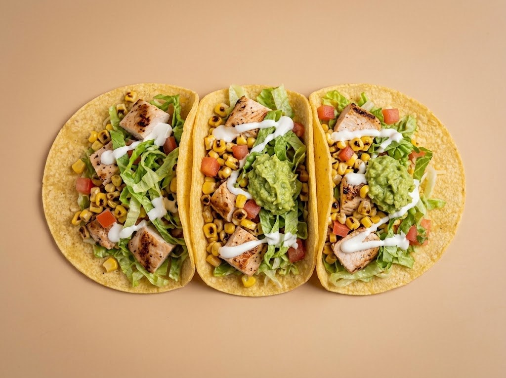 TACOS